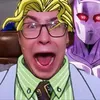 jotaro_fan_and_dio