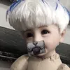 khnh.ly694