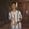 mohamed_ahmed_085
