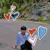 .love.live7