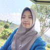 nurulistiqomah_781