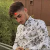 ahmad.kochar95