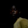 user6157906600405
