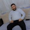 user3810676754921