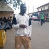 wizkidayo0234