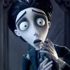 alfie.mainacc