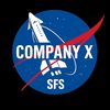 spaceflight04