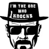 iamtheonewhoknocks87
