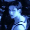 im.stay8860