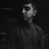 aliharding512.raj