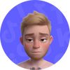 aj_holland4