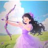 rabeya.akther.dina