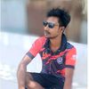 md.robin.khan344