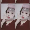 .qnhucte_