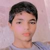 muhammad.ahmad0661