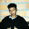 naidro_sejo