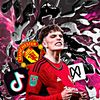 ronaldo.mu.sdm.7