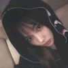 luz_skz