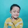 mahrus3923