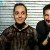 ilovesoad2
