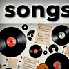 @songs