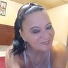 teresa.lee325
