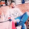 mahmoud.goda53