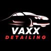 vaxdetailing