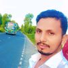 arif.raj758