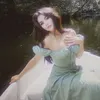 elena_pautman_fan