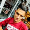 zino_che0