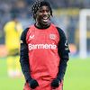 frimpong_030