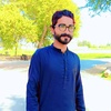 malik.irfan0667