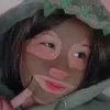 princessbsnje