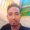 jamal.sefti2777