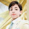 muhammadarshid112