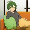 mightbekiri