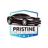 pristinedetailingpgh