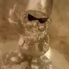 nano_da_giardino0