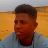 user9677635152848
