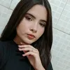 kimberllygabriell81
