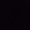shahinaz334