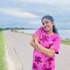 shashini.sandeepa1