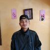 zul.kifli486