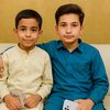 mr.babar492