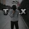 t.m.x068