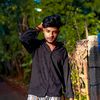 faliyarboy