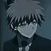 makoto_naegi49