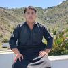 riaz_ch1