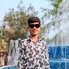 uxsiam7